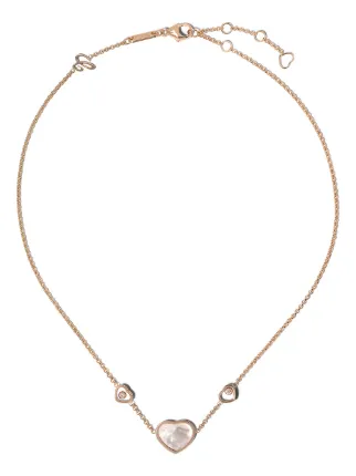 Chopard