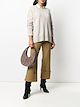 Image 2 of Etro oversized crew neck jumper