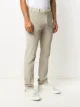 Eleventy corduroy slim-fit trousers