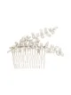 Image 1 of Jennifer Behr Elissa hair comb