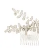 Image 2 of Jennifer Behr Elissa hair comb