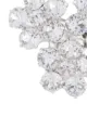 Jennifer Behr Violet stud earrings