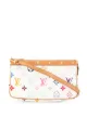 Image 1 of Louis Vuitton 2003 pre-owned Pochette Accessoires two-way bag