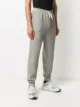 Polo Ralph Lauren jersey sweatpants