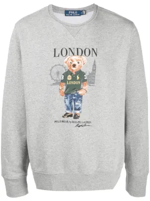 polo ralph lauren pour homme