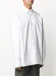 Bottega Veneta button-up shirt