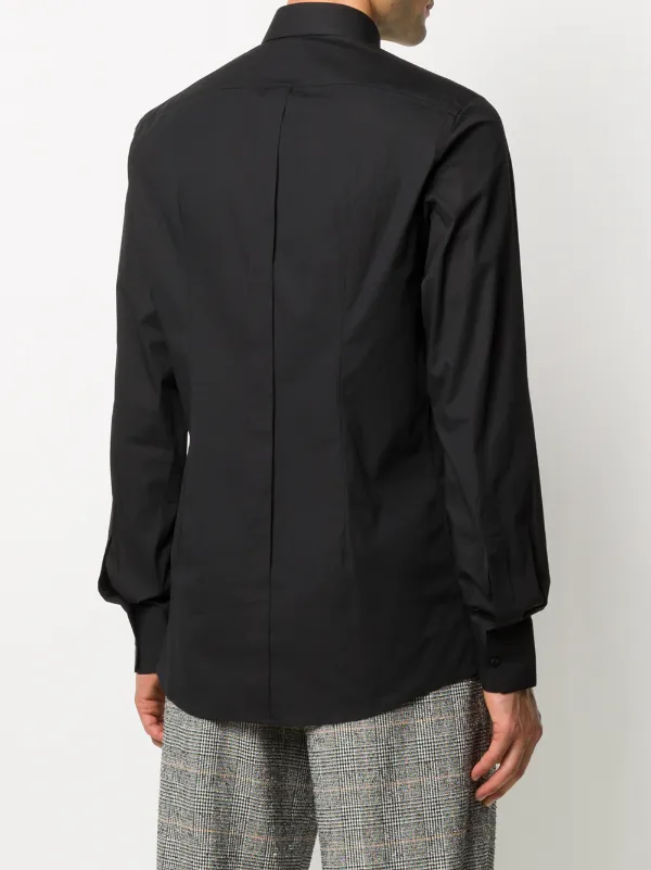 6万取引突破★UPS速達便！【DOLCE & GABBANA】半袖ニットシャツ s-l400.jpg
