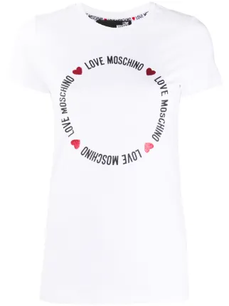Love Moschino