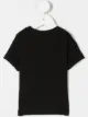 Image 2 of Dsquared2 Kids logo-print cotton T-shirt