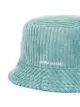 Isabel Marant ribbed bucket hat