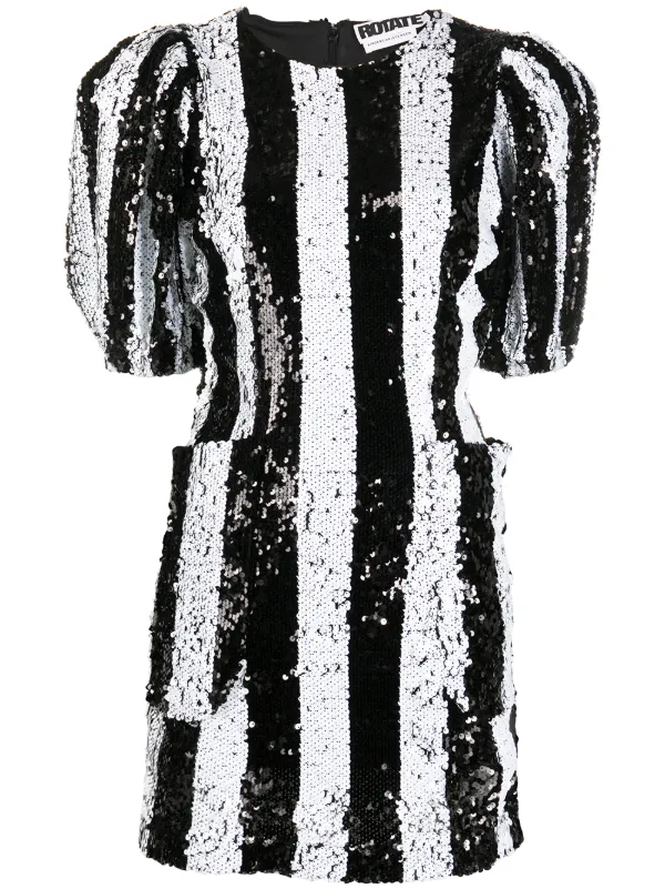 bacchon ka fancy dress