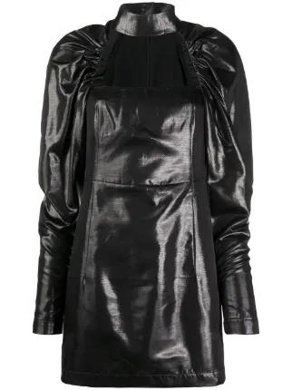 ROTATE BIRGER CHRISTENSEN