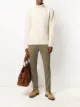 Bild 2 von Dondup Klassische Chino