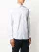 Z Zegna formal dress shirt