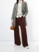 Image 2 of Brunello Cucinelli fine knit jumper