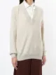 Brunello Cucinelli fine knit jumper