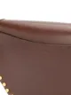 Isabel Marant leather crossbody bag