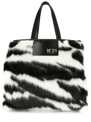 tote bags for women sale