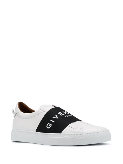 givenchy mens trainers