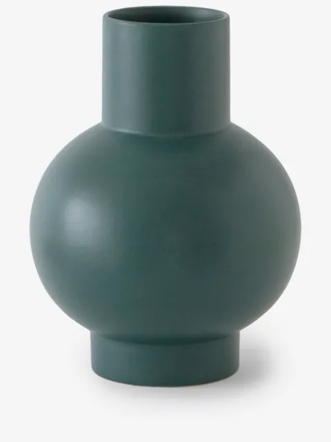 raawii Vaso Strøm 24cm