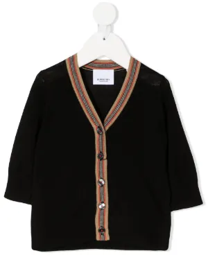 baby vests and baby grows