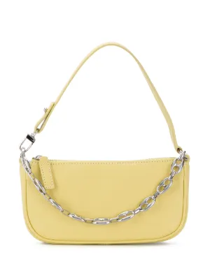 designer shoulder