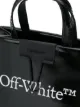 Off-White Binder Clip バッグ ミニ