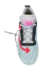 Off-White 'Odsy-1000' Sneakers