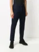 Closed Schmale Chino