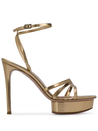 Gianvito Rossi