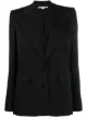 Image 1 of Stella McCartney Iris single-breasted blazer