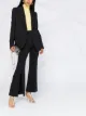 Image 2 of Stella McCartney Iris single-breasted blazer