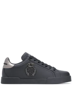 Dolce gabbana chaussures homme pas cher hotsell