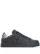Imagen 1 de Dolce & Gabbana tenis bajos Portofino