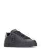 Imagen 2 de Dolce & Gabbana tenis bajos Portofino