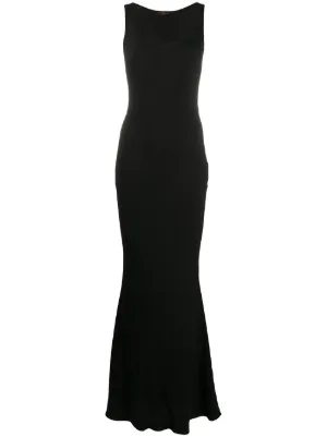 pre owned evening dresses