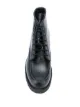 Red Wing Shoes Classic Mock Toe boots