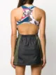 Nike NSW Japan swimsuit