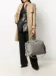 Image 2 of Givenchy large Antigona tote bag