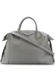 Image 1 of Givenchy large Antigona tote bag
