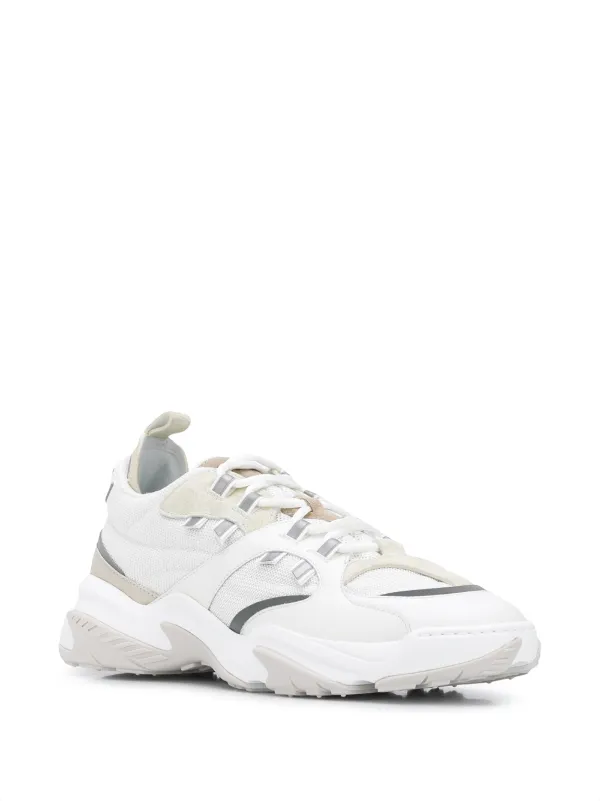 Boys Shoes Size 3y for sale eBay Boys Shoes Size 3y for sale eBay