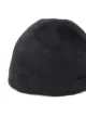 Maison Michel Amanda cap