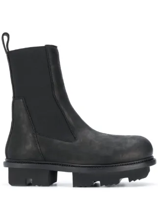 Rick Owens