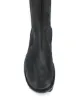 Rick Owens chunky ankle boots