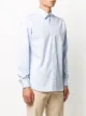 Z Zegna formal dress shirt
