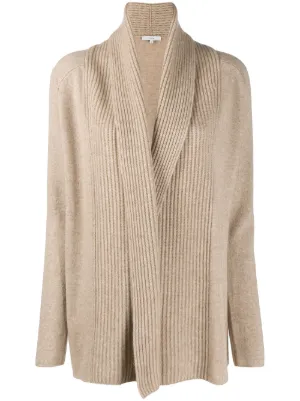 vince cardigan sweater