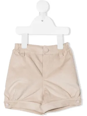 fendi baby shorts