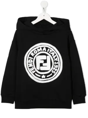 Fendi Kids キッズ通販 Farfetch