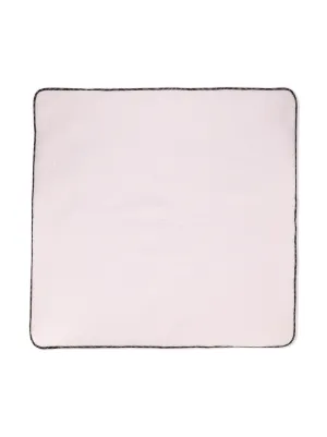 fendi baby blanket sale
