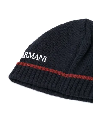 armani baby accessories